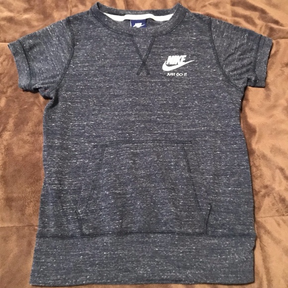 Nike Other - Girls Nike Top